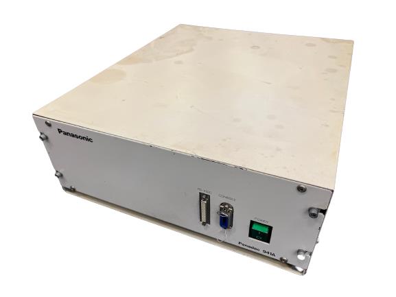 MATSUSHITA ELECTRIC 941A-03R-A