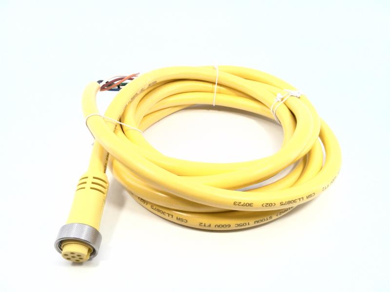 MOLEX 207000A01F1201