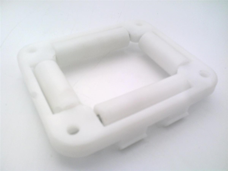 LINCOLN INDUSTRIAL 237692