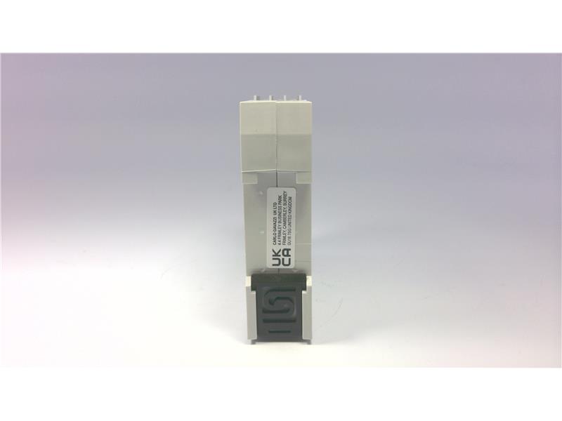 CARLO GAVAZZI DPA01CM60