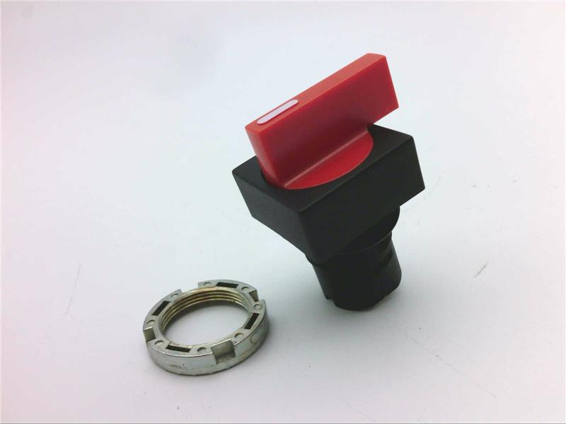 NEW ELFIN 020SQTLRRK