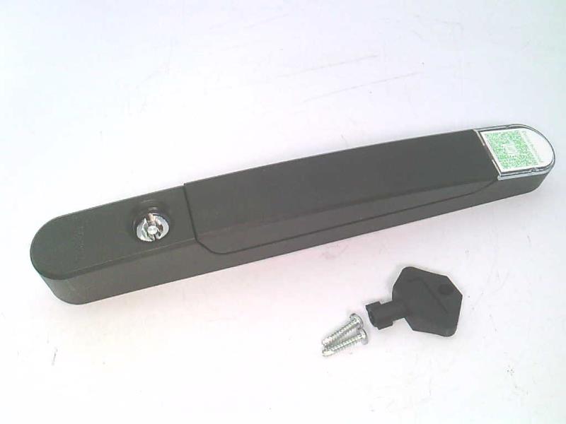 SCHNEIDER ELECTRIC NSYSFNHS1