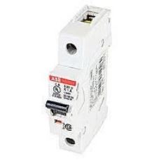 S281UX-K3 by ASEA BROWN BOVERI