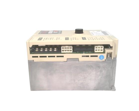 MATSUSHITA ELECTRIC MBDK083BWM