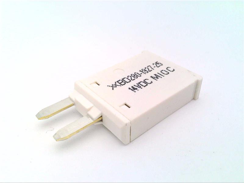 LITTELFUSE BD280-1927-25/16-W