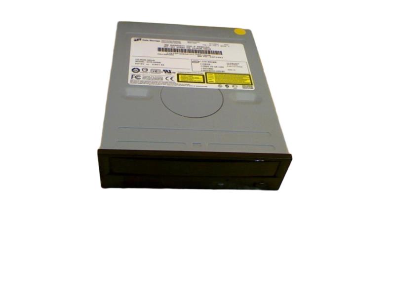 33P3203 by LENOVO