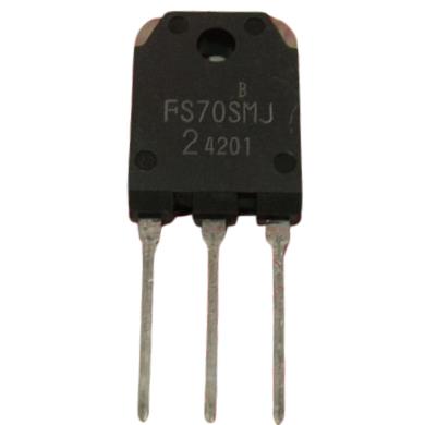 MITSUBISHI FS70SMJ-2