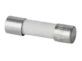 WEIDMULLER 430600000