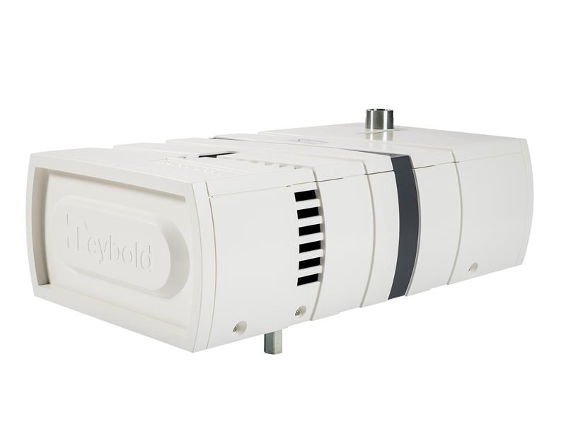 111065V13 by LEYBOLD