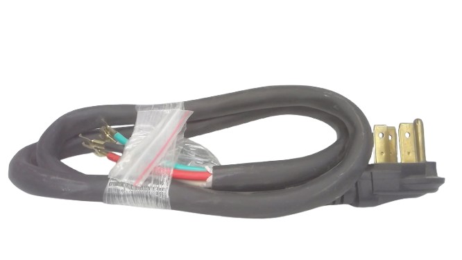 GENERAL ELECTRIC E72389-F