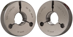 PMC GAGE R1000142AS