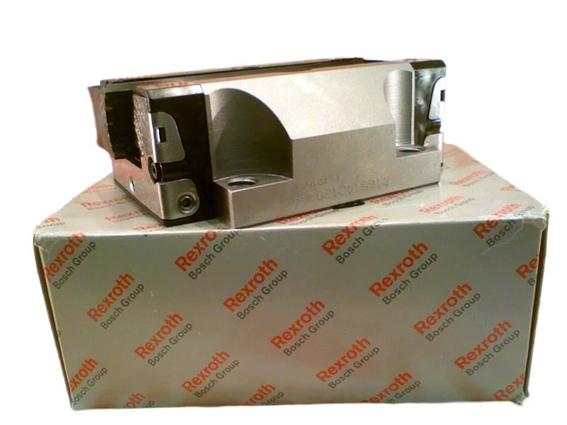R165142120 by BOSCH