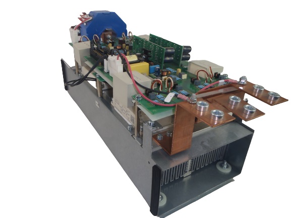 SCHNEIDER ELECTRIC 0C0177