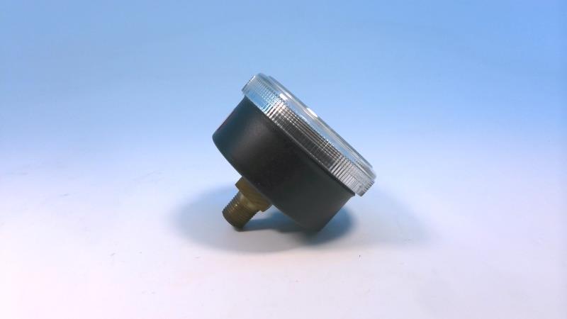 MARSH BELLOFRAM J1842