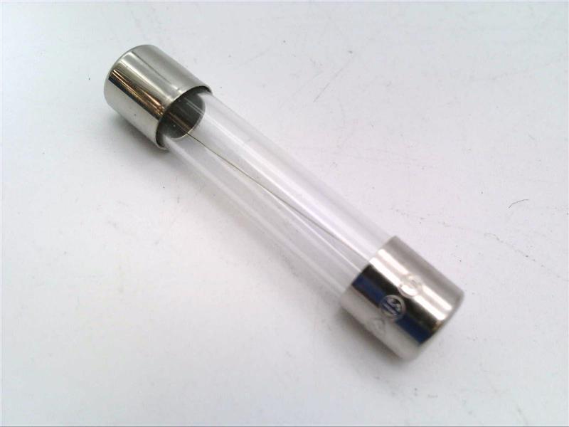 ASEA BROWN BOVERI FU633-1A