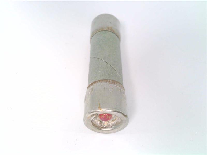 EATON CORPORATION MIN-25