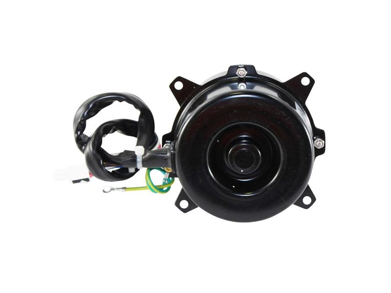 UNITED TECHNOLOGIES 1501180202