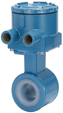 8711SSA020U1N0 by EMERSON