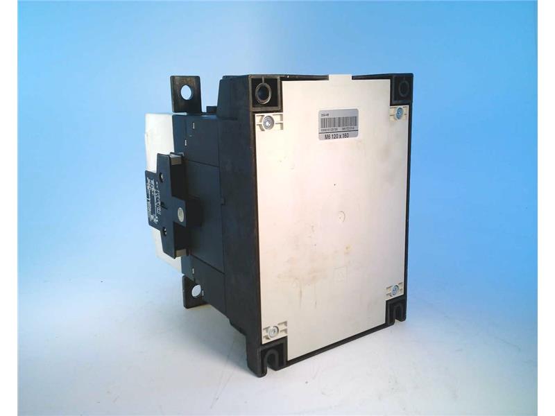EATON CORPORATION XTCE300L22A