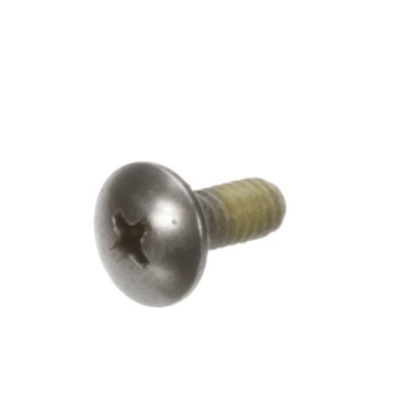 HOBART CORP SC-129-63