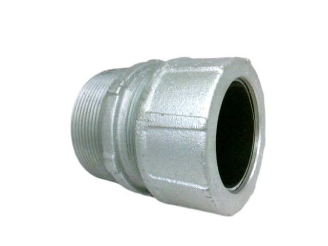 CGFP8920 by EATON CORPORATION