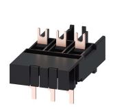 SIEMENS 3RA2921-1BA00