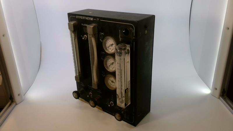 HYPERTHERM INC 073216