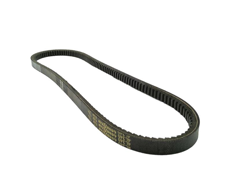 GOODYEAR TIRE & RUBBER 4L-340