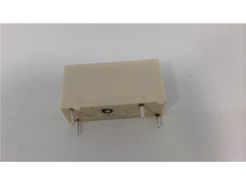 TE CONNECTIVITY T75S1D112-24