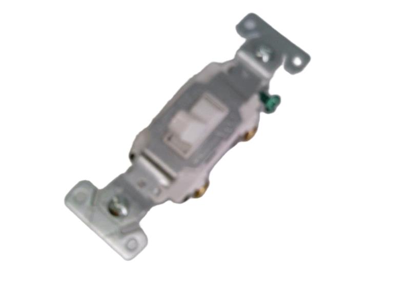 CSB220W by EATON CORPORATION
