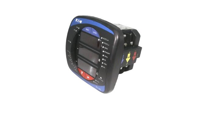 IQ130MA6510 by EATON CORPORATION