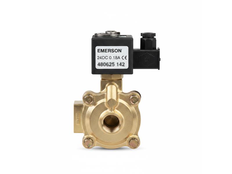 EMERSON 03F11-180