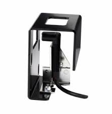 EATON CORPORATION E58KS5200