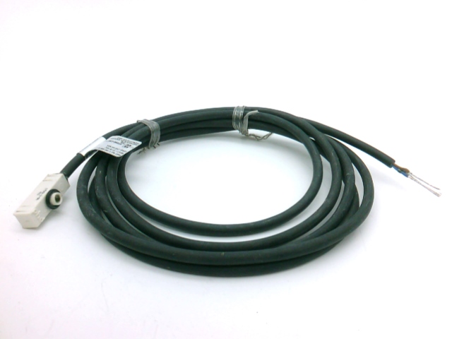 EATON CORPORATION C-462/C-462-1