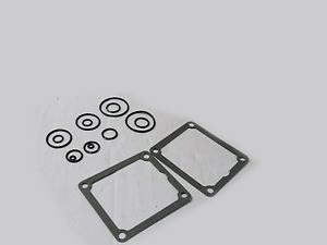 EATON CORPORATION 920109