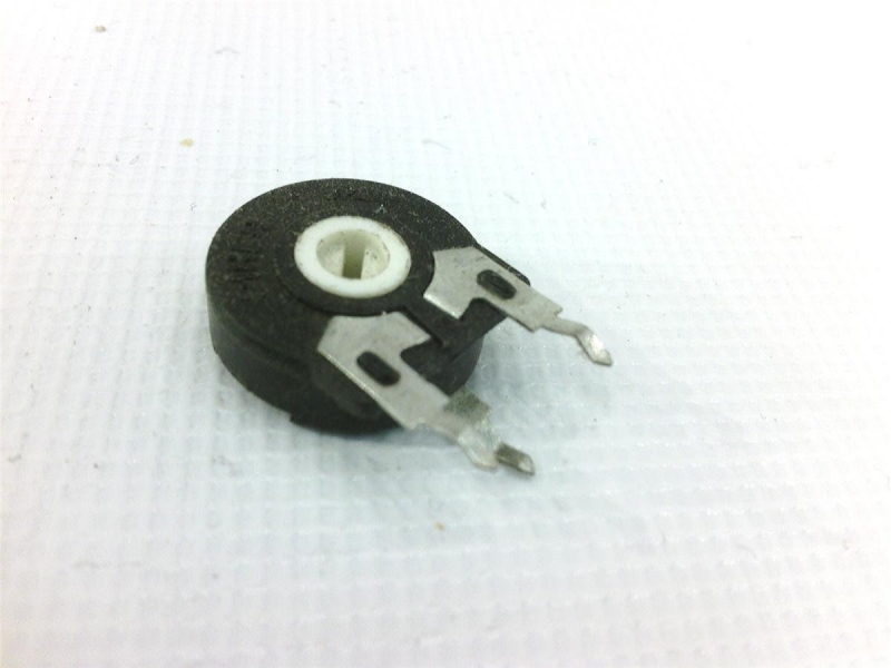 531PT15B250 by AMPHENOL