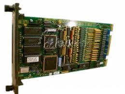 ASEA BROWN BOVERI IMSET01