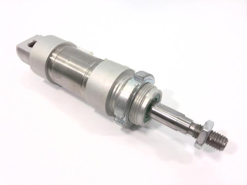 FESTO DSNU-32-10-P-A-M10-K5-18K8