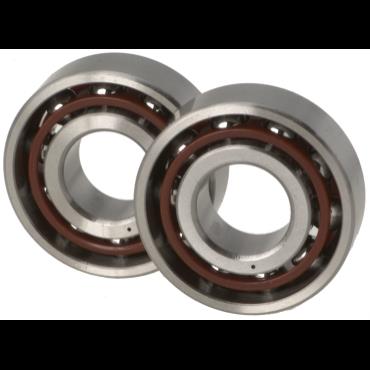 2MM206WI DUL by TIMKEN