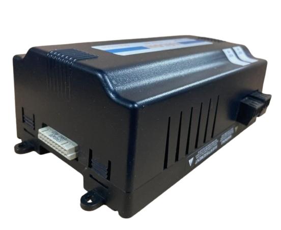 TALON INSTRUMENTS 588-706E