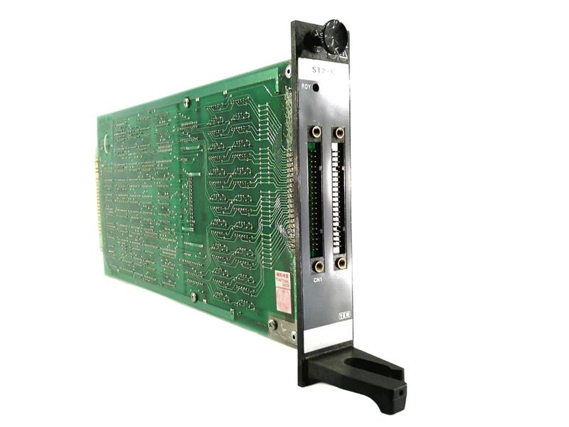 YOKOGAWA ST2-C