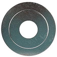 ABB THOMAS & BETTS WA 162