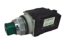 GTE 100M-H123