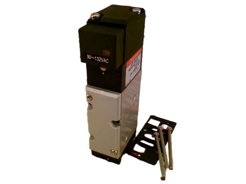 HUMPHREY HW240-4E1-81-L-90/132