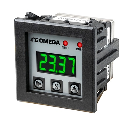 OMEGA ENGINEERING PSWM1110-150GP5V