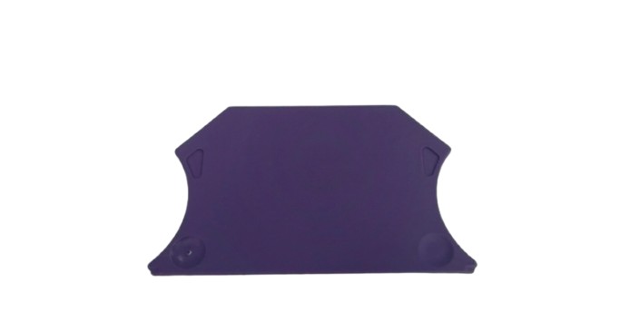 WEIDMULLER 1072210000