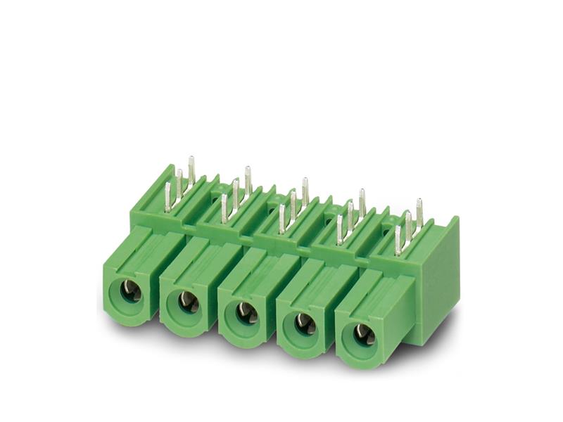 PHOENIX CONTACT IPC 16/ 3-GU-10,16