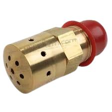KIDDE-FENWAL, LLC 83-100005-001