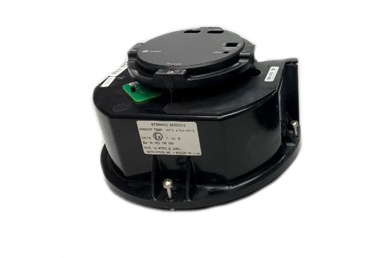 RETRO9739BLNDN by EMERSON