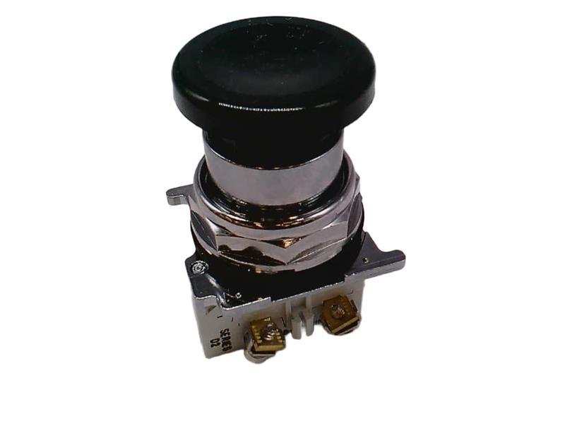 EATON CORPORATION 10250T32B